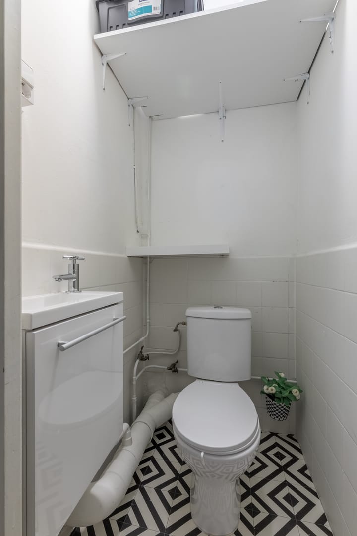 Foto 24 van Langswater 909