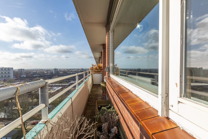 Foto 25 van Langswater 909