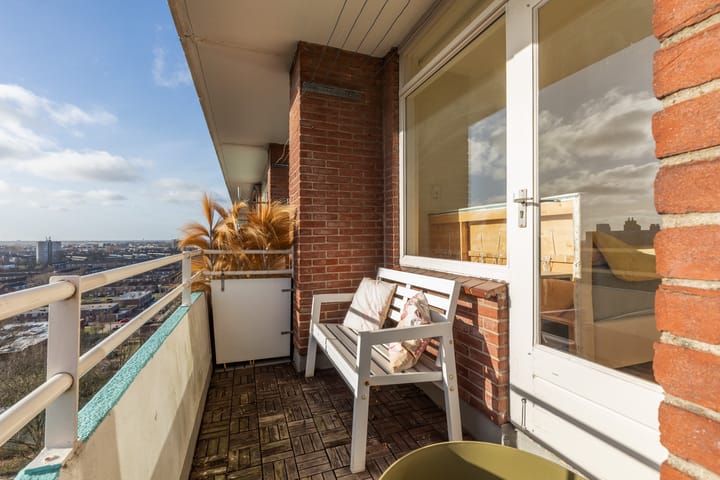 Foto 26 van Langswater 909