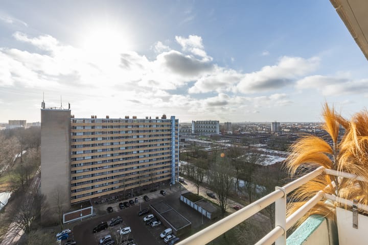 Foto 27 van Langswater 909