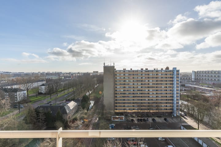 Foto 28 van Langswater 909