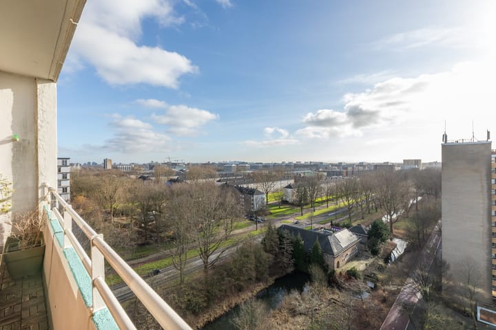 Foto 29 van Langswater 909