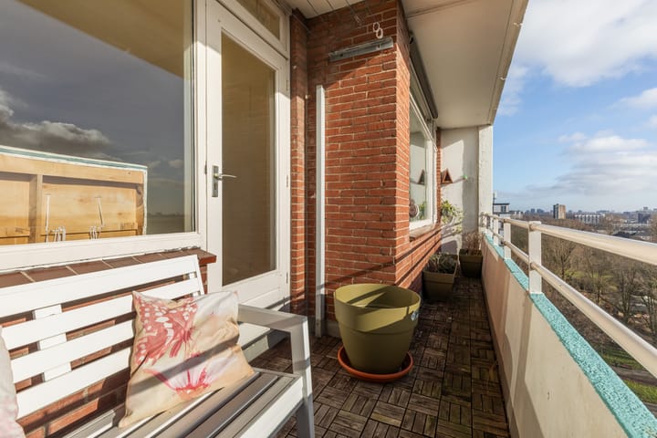 Foto 30 van Langswater 909