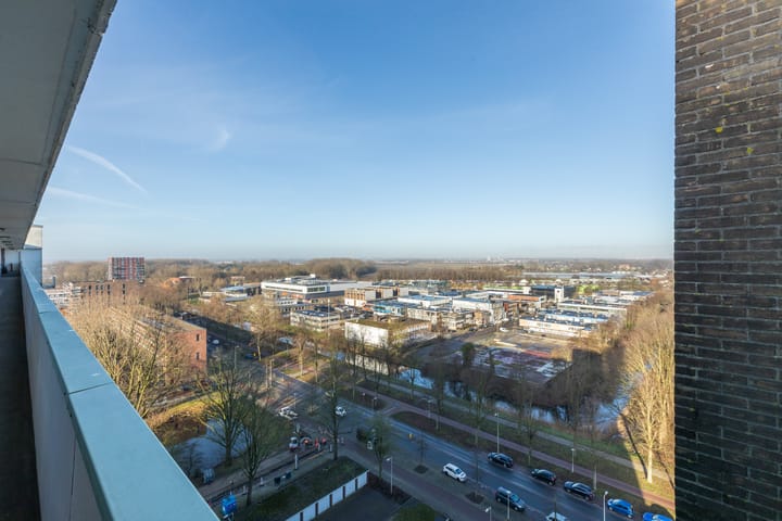 Foto 32 van Langswater 909