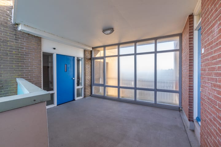 Foto 33 van Langswater 909