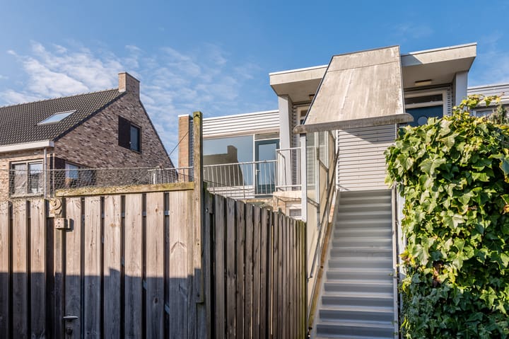 Photo 6 of Korenbloemlaan 4