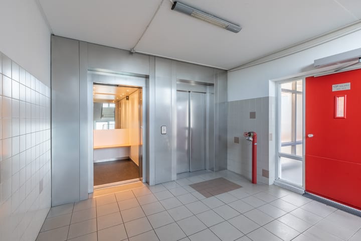 Foto 34 van Langswater 909