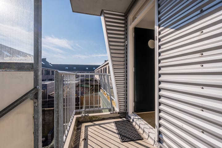 Photo 7 of Korenbloemlaan 4