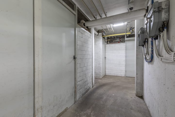 Foto 35 van Langswater 909