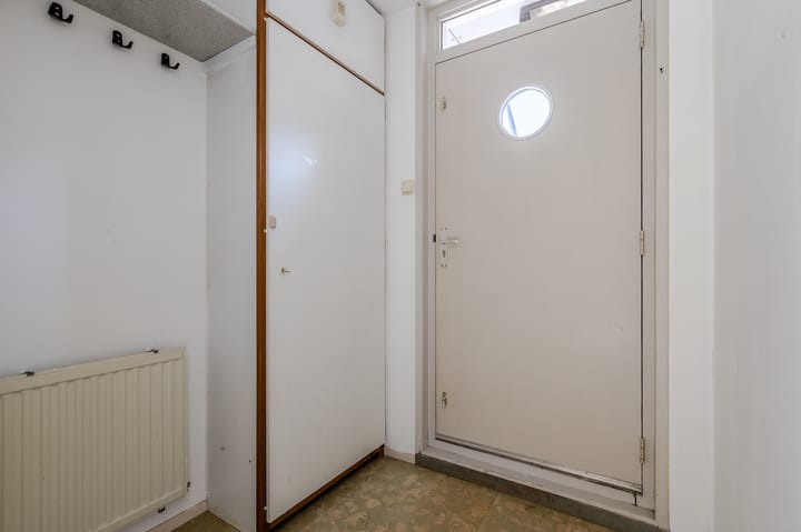 Photo 8 of Korenbloemlaan 4