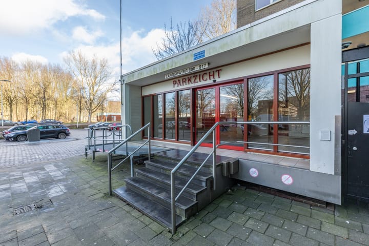 Foto 37 van Langswater 909