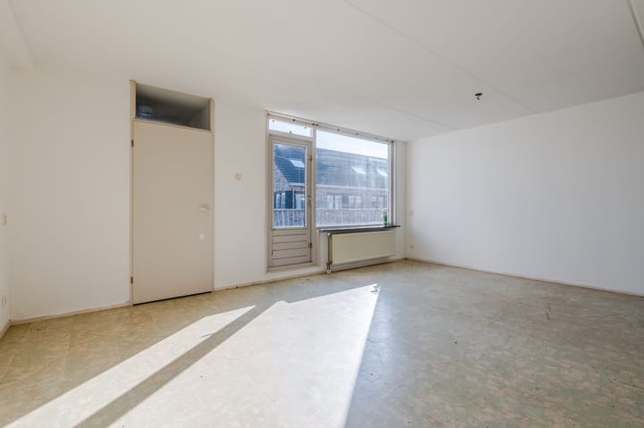 Photo 9 of Korenbloemlaan 4