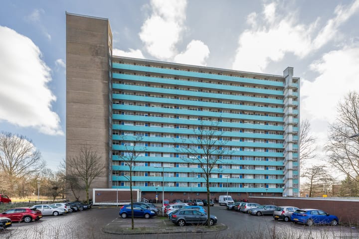 Foto 38 van Langswater 909