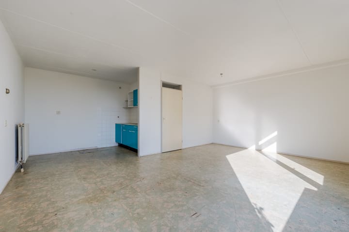 Photo 10 of Korenbloemlaan 4