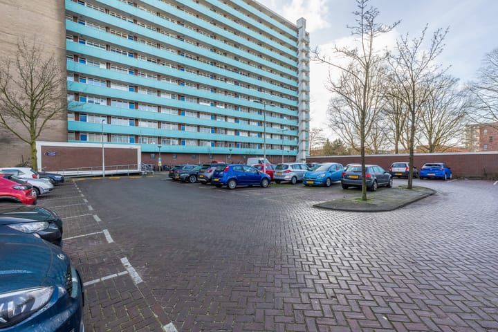 Foto 39 van Langswater 909