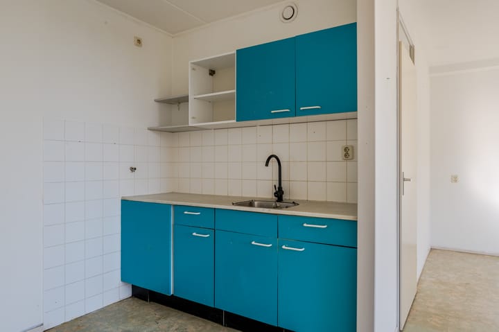 Photo 12 of Korenbloemlaan 4