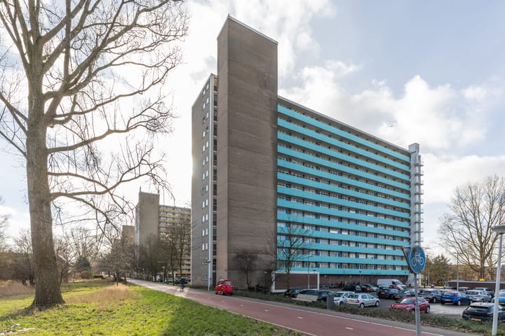 Foto 40 van Langswater 909