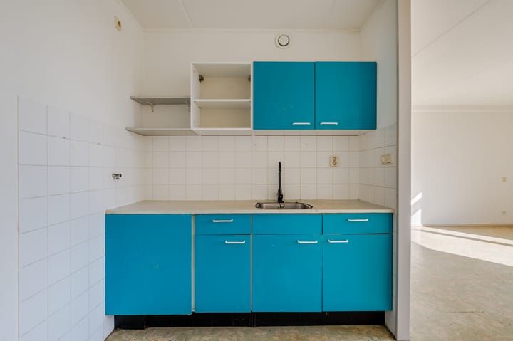 Photo 13 of Korenbloemlaan 4