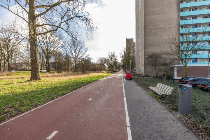 Foto 41 van Langswater 909