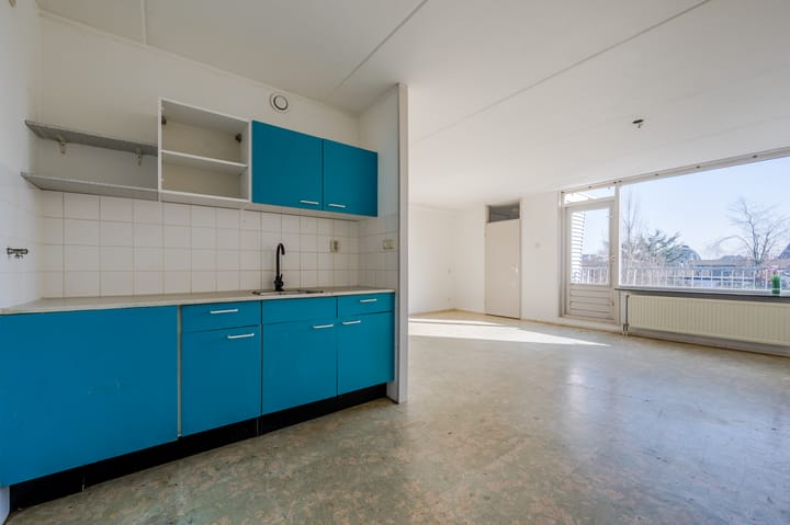 Photo 14 of Korenbloemlaan 4