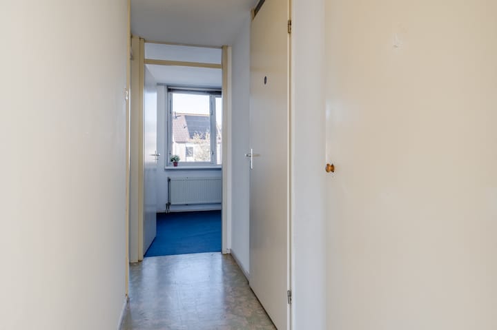 Photo 15 of Korenbloemlaan 4