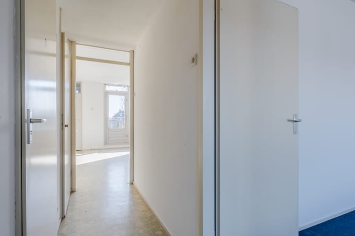 Photo 16 of Korenbloemlaan 4