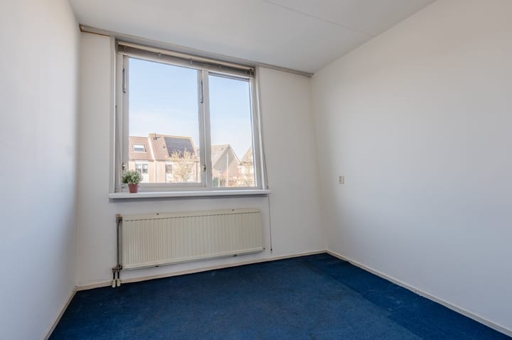 Photo 17 of Korenbloemlaan 4