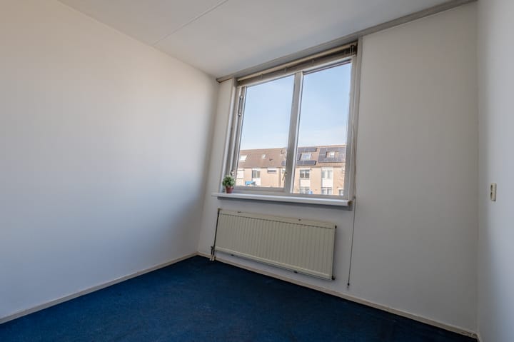 Photo 18 of Korenbloemlaan 4