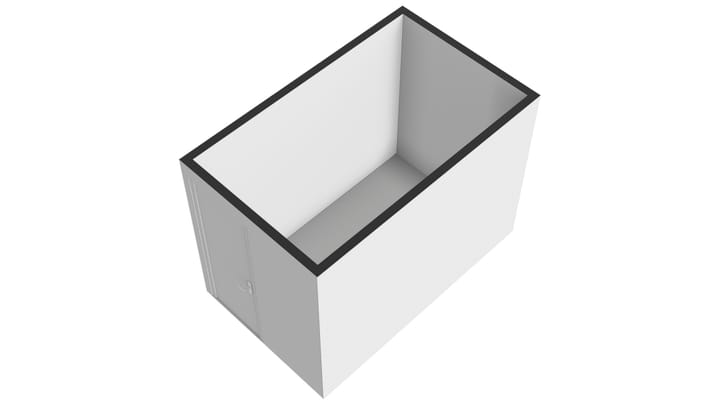 Foto 47 van Langswater 909