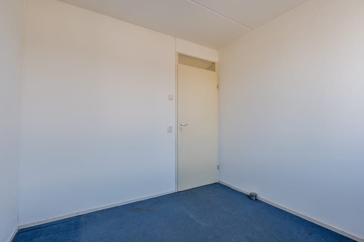 Photo 19 of Korenbloemlaan 4