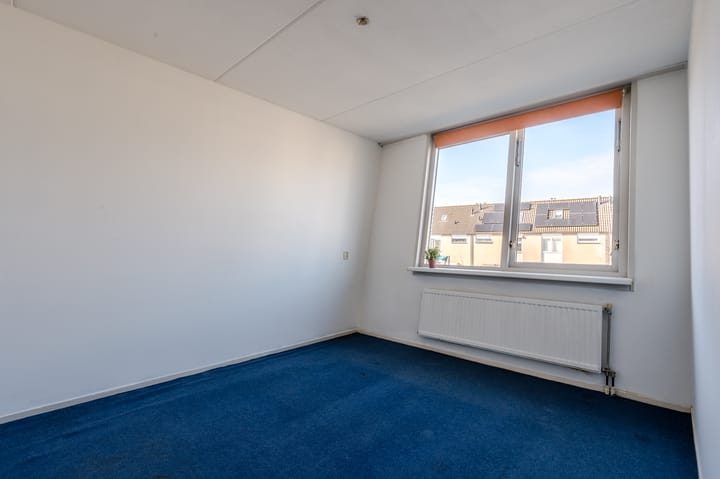 Photo 20 of Korenbloemlaan 4