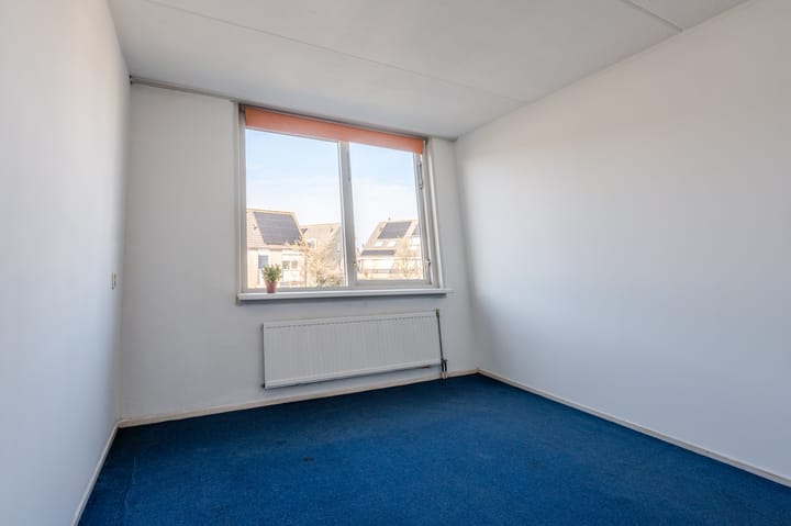 Photo 21 of Korenbloemlaan 4