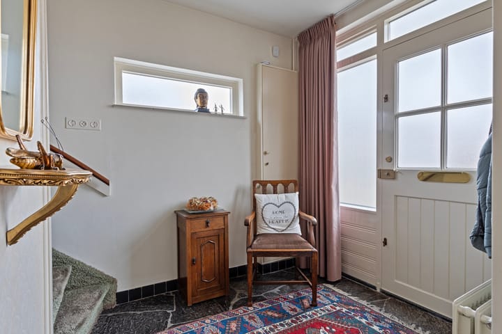 Foto 3 van Herpenstraat 104