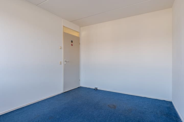 Photo 22 of Korenbloemlaan 4