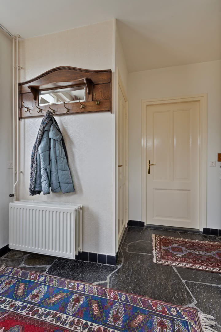 Foto 4 van Herpenstraat 104