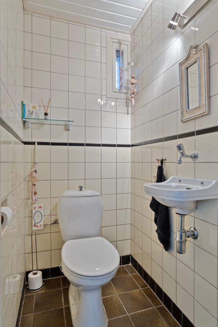 Foto 5 van Herpenstraat 104