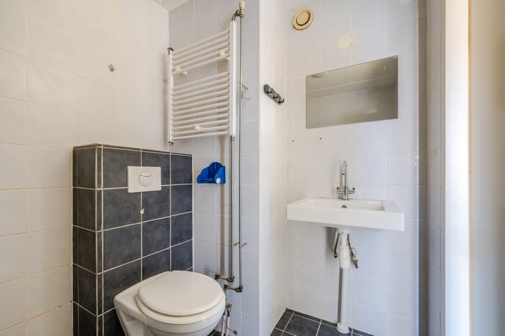 Photo 24 of Korenbloemlaan 4