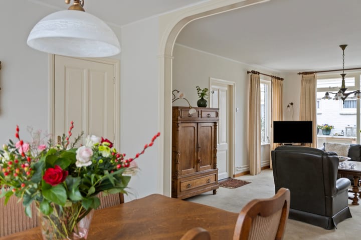 Foto 6 van Herpenstraat 104