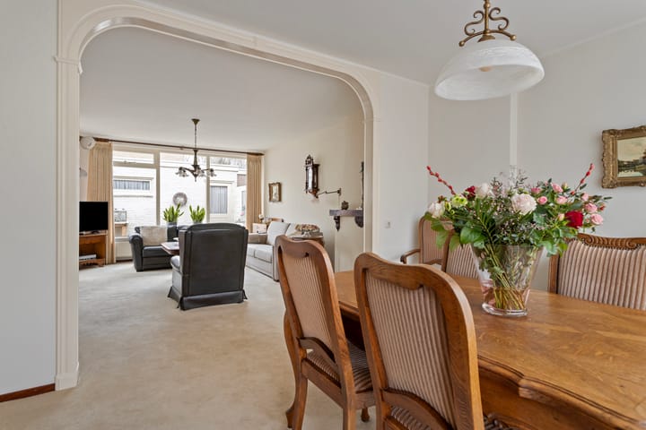 Foto 7 van Herpenstraat 104