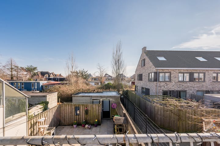 Photo 26 of Korenbloemlaan 4