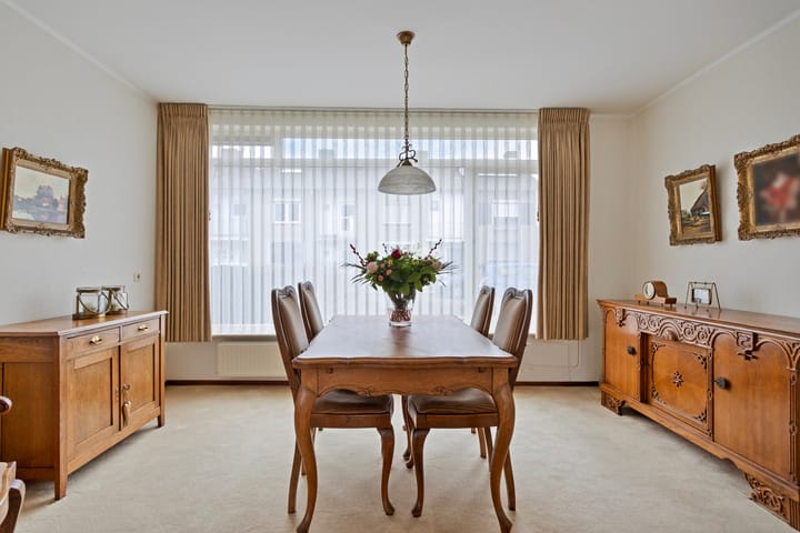 Foto 8 van Herpenstraat 104