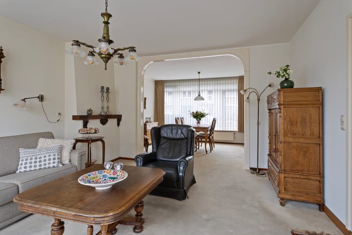 Foto 9 van Herpenstraat 104