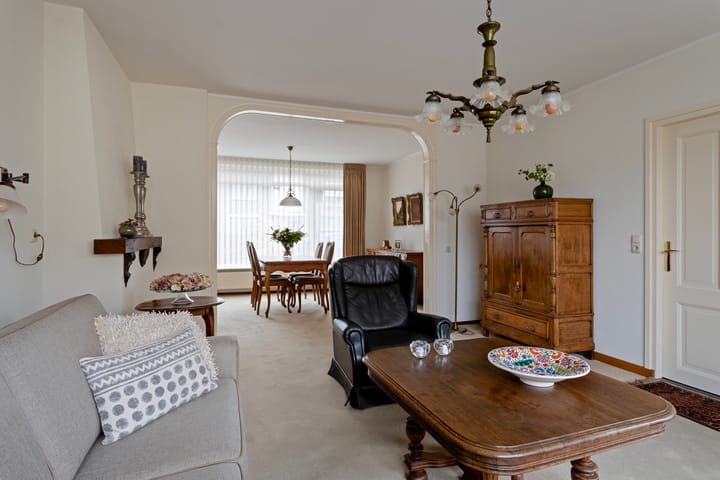 Foto 10 van Herpenstraat 104