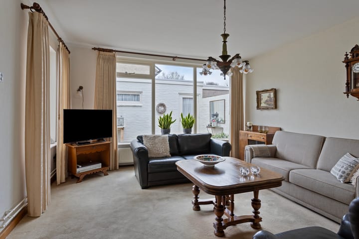 Foto 11 van Herpenstraat 104