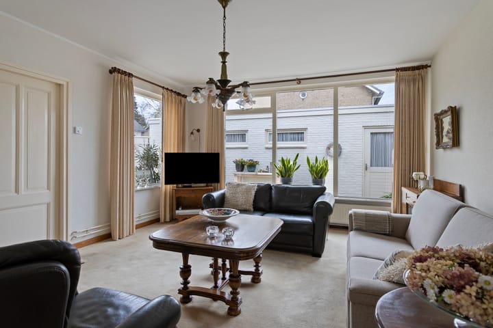 Foto 12 van Herpenstraat 104