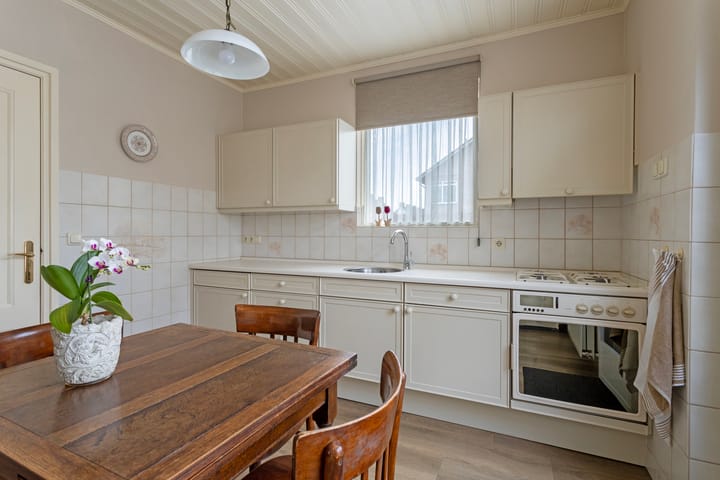 Foto 14 van Herpenstraat 104