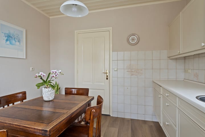 Foto 15 van Herpenstraat 104