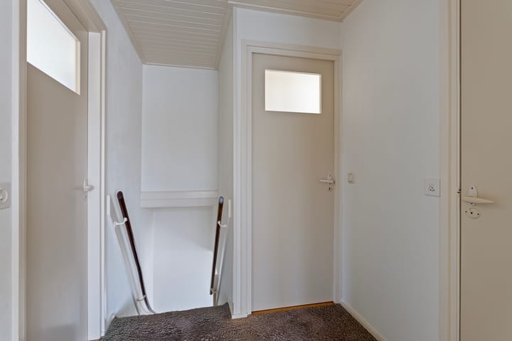 Foto 16 van Herpenstraat 104