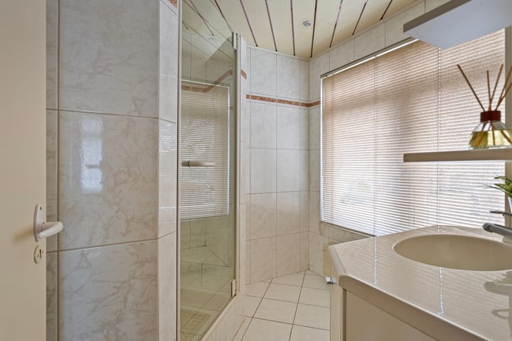 Foto 17 van Herpenstraat 104