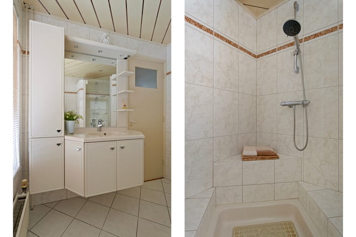 Foto 18 van Herpenstraat 104